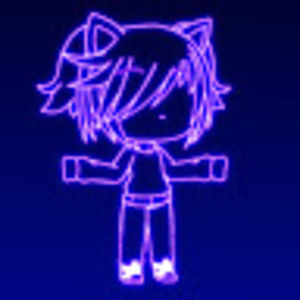 Meet your Posher, Marnie